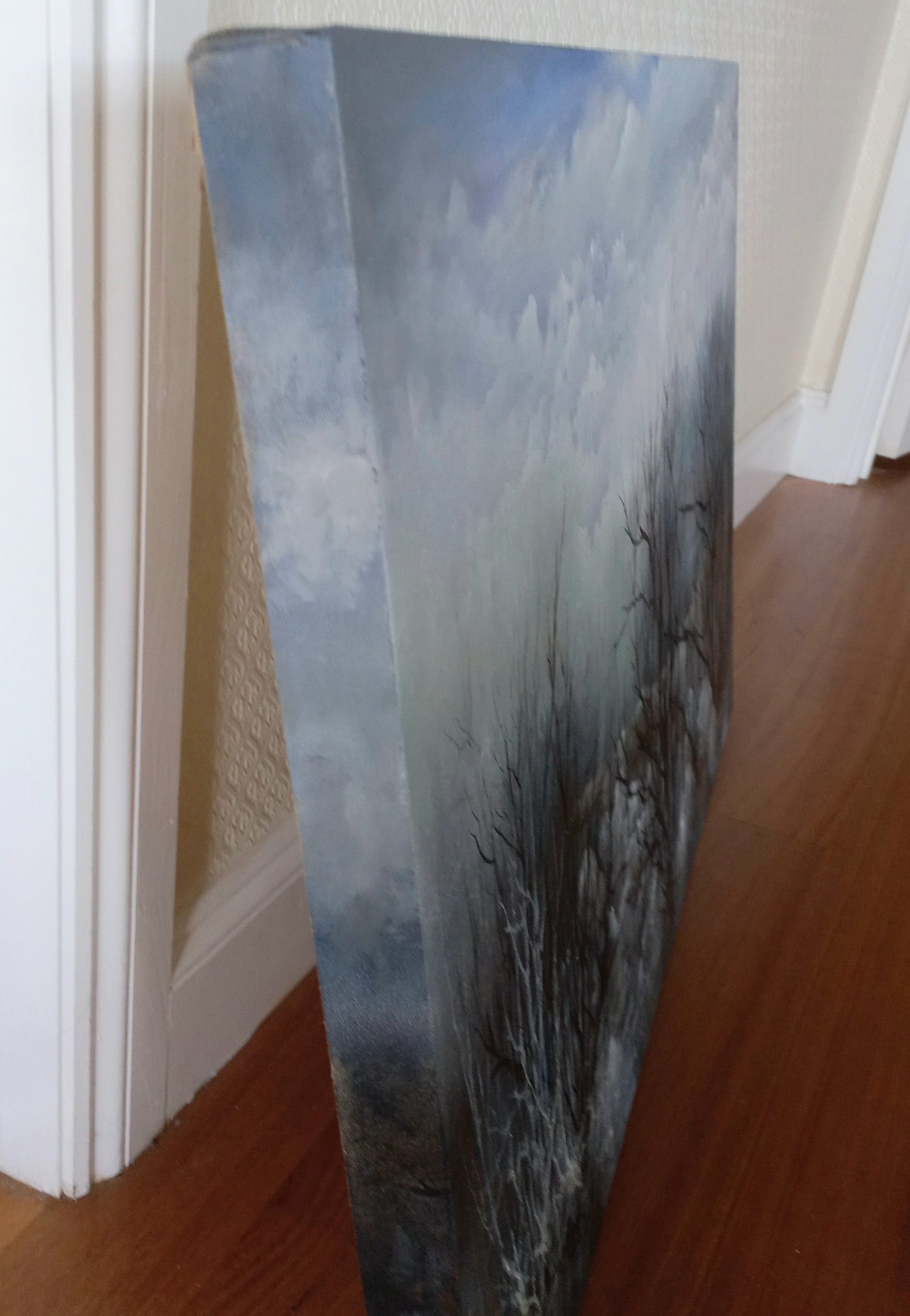 Tapscanner 24 01 2025 11꞉35 20250124 113532 723 55