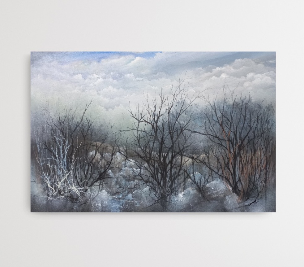 Artrooms20250124123502