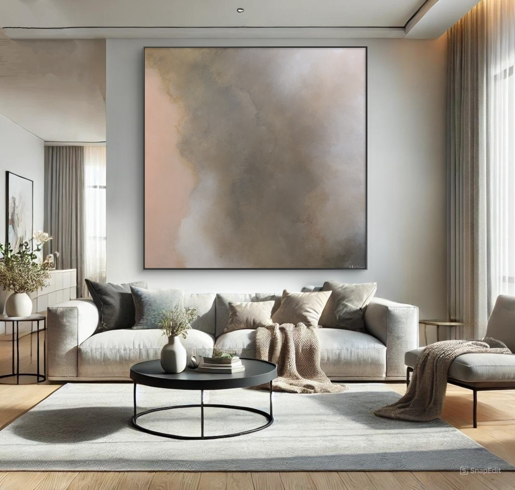 78fd3a40 D9ee 11ef 9b06 Bd0851f0b8e8~2