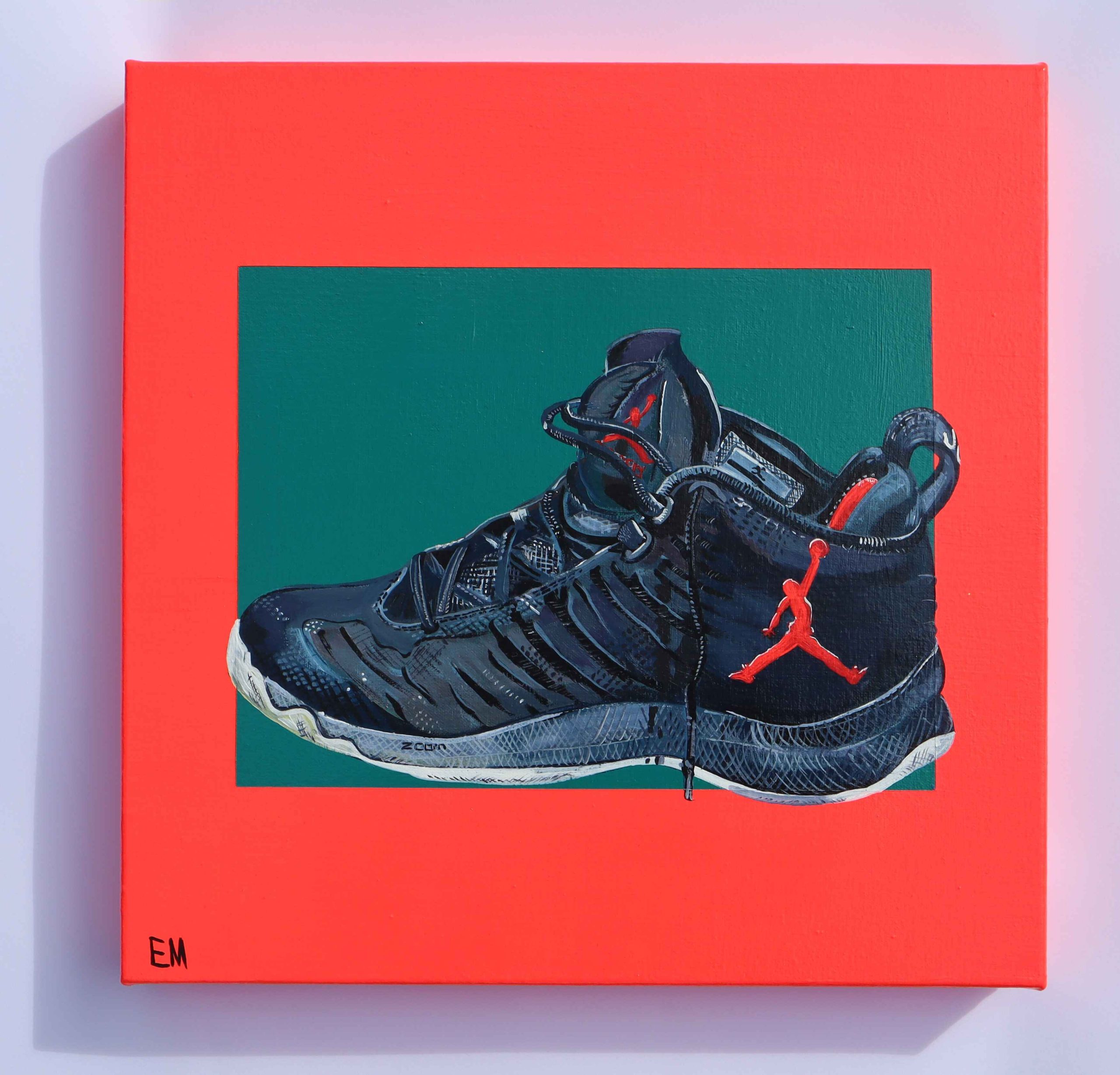 Jump Elisha Mcguckin White Bground 2