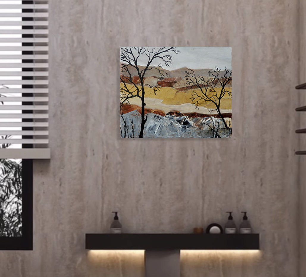 03 Nordwood Themes 162462a 001