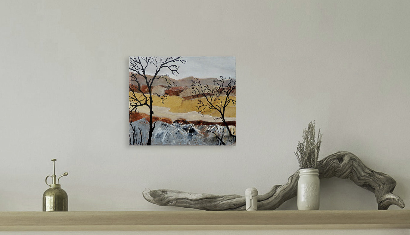 Fullscreen Capture 26012020 122603 Pm 001