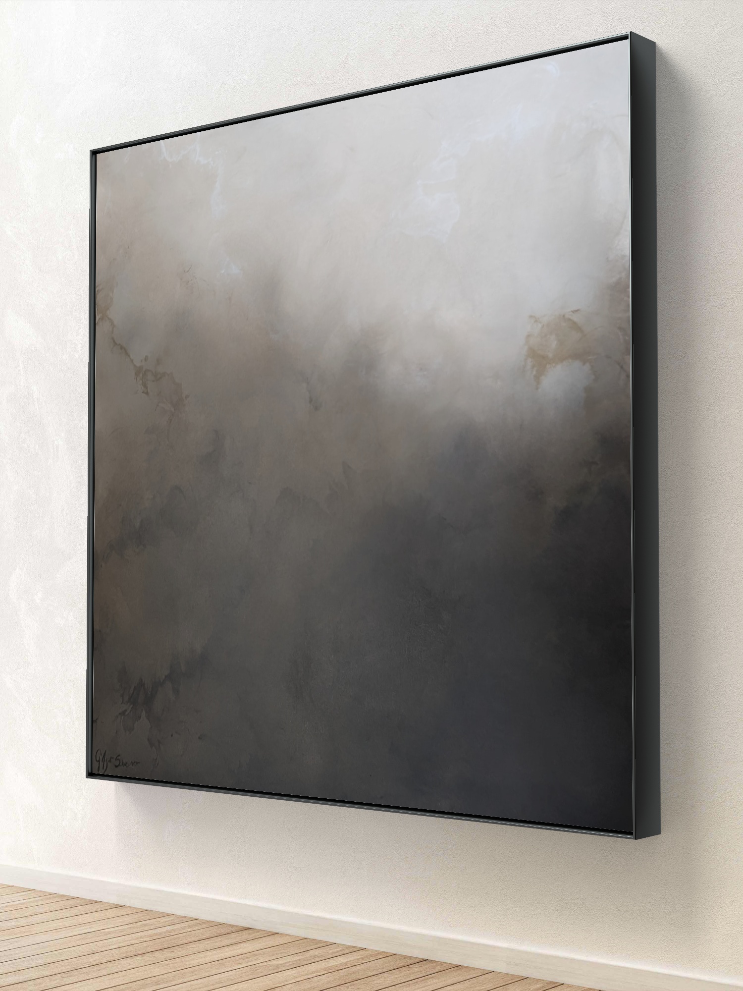 E85add20 Db6a 11ef A227 830011ec1dfb