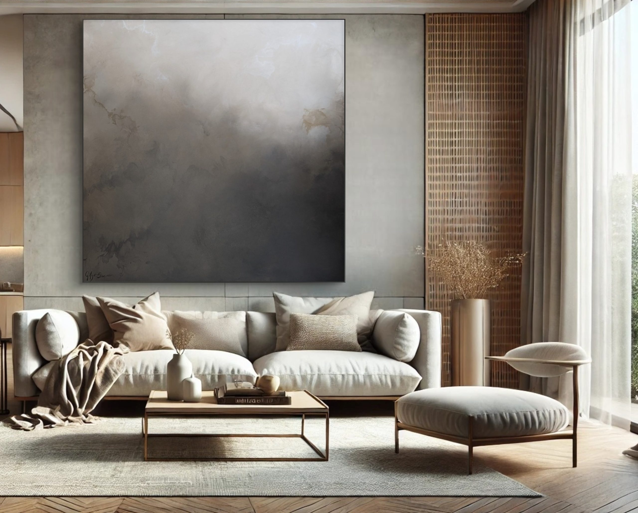 Ac6aee40 Db6a 11ef A227 830011ec1dfb~2