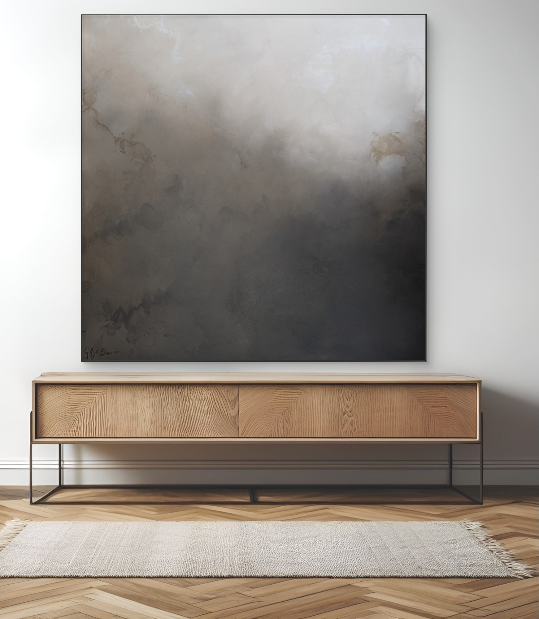 Cd31e430 Db6a 11ef A227 830011ec1dfb