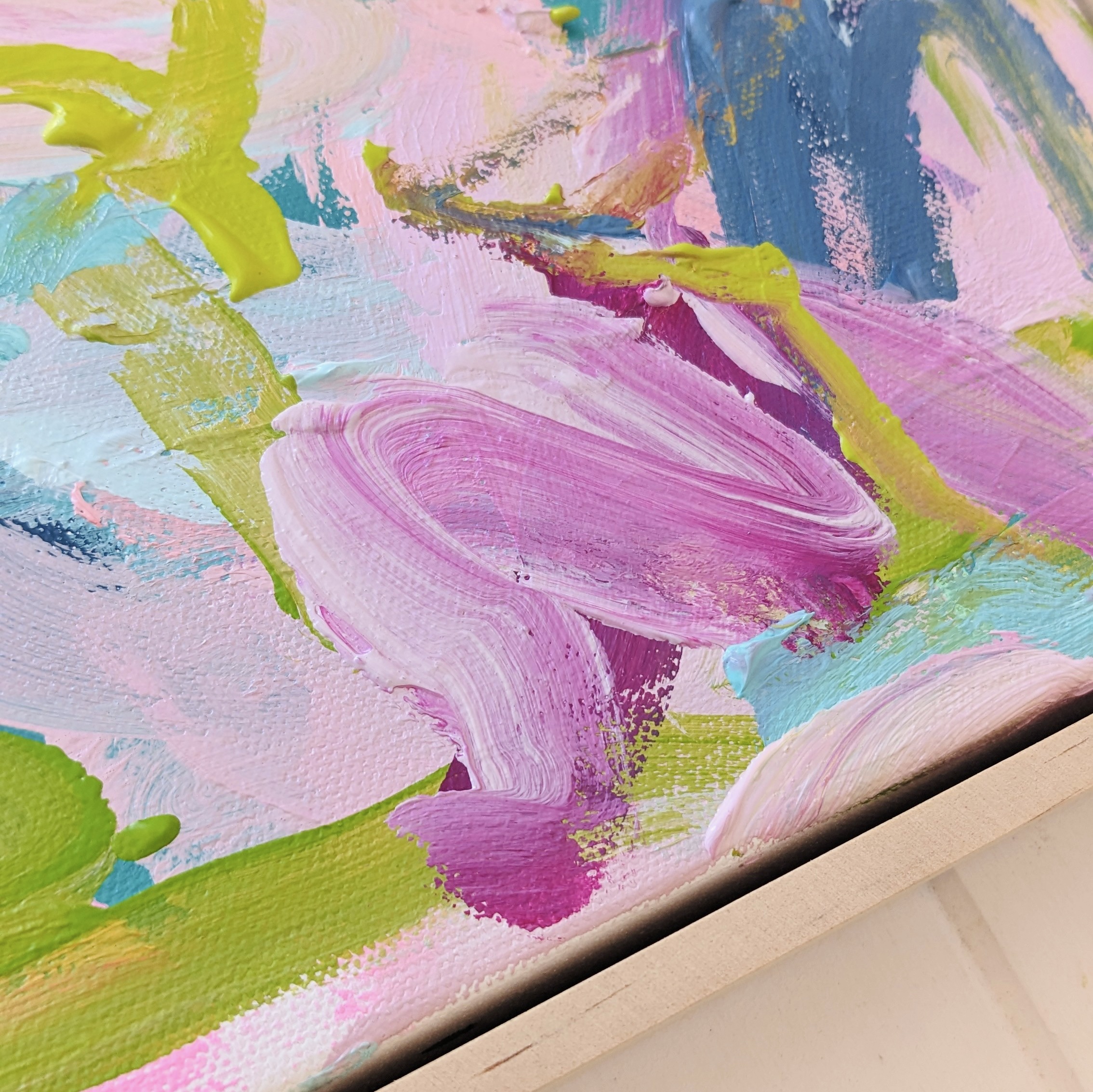 Pxl 20241210 152840874