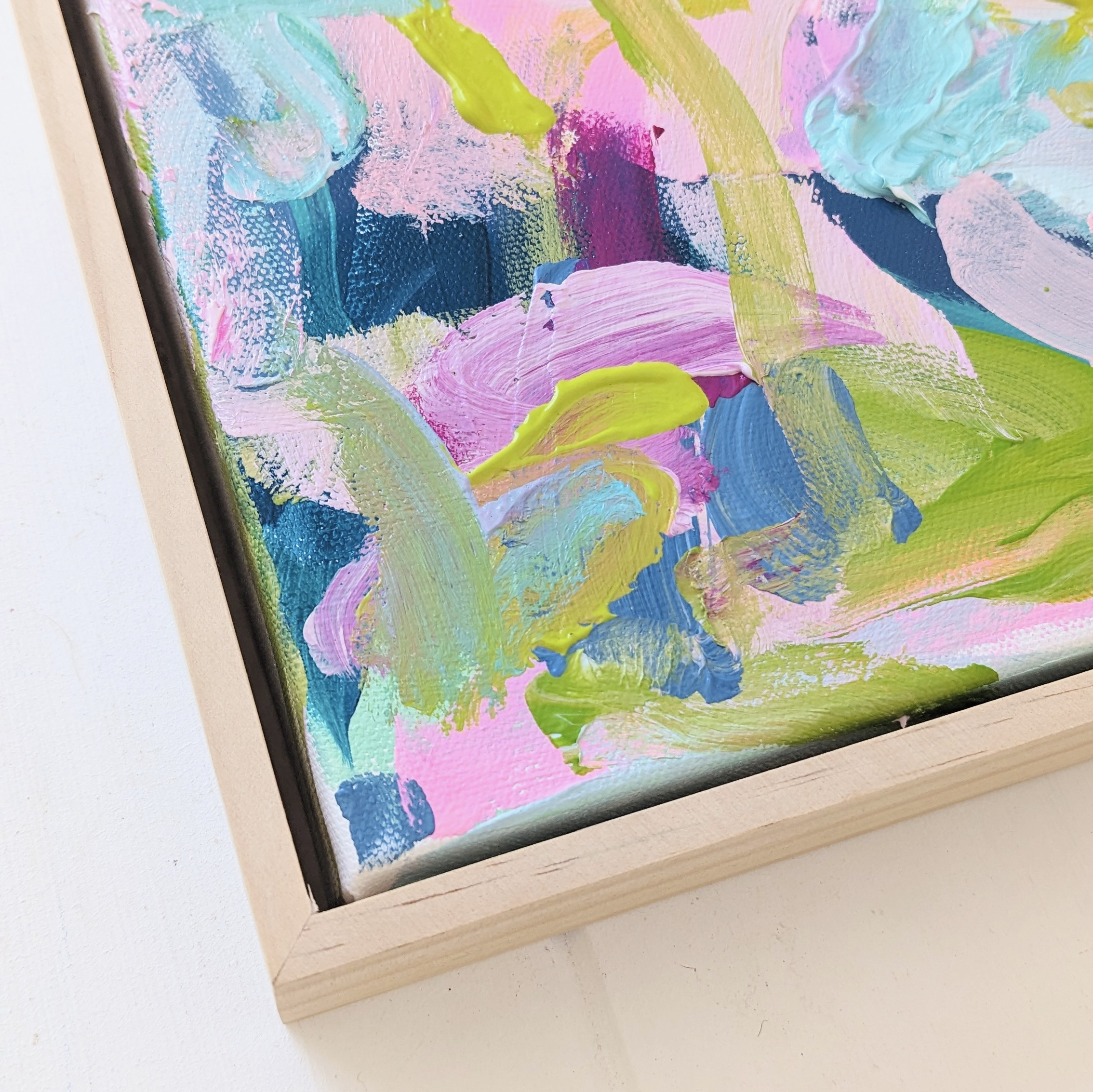 Pxl 20241210 152833197