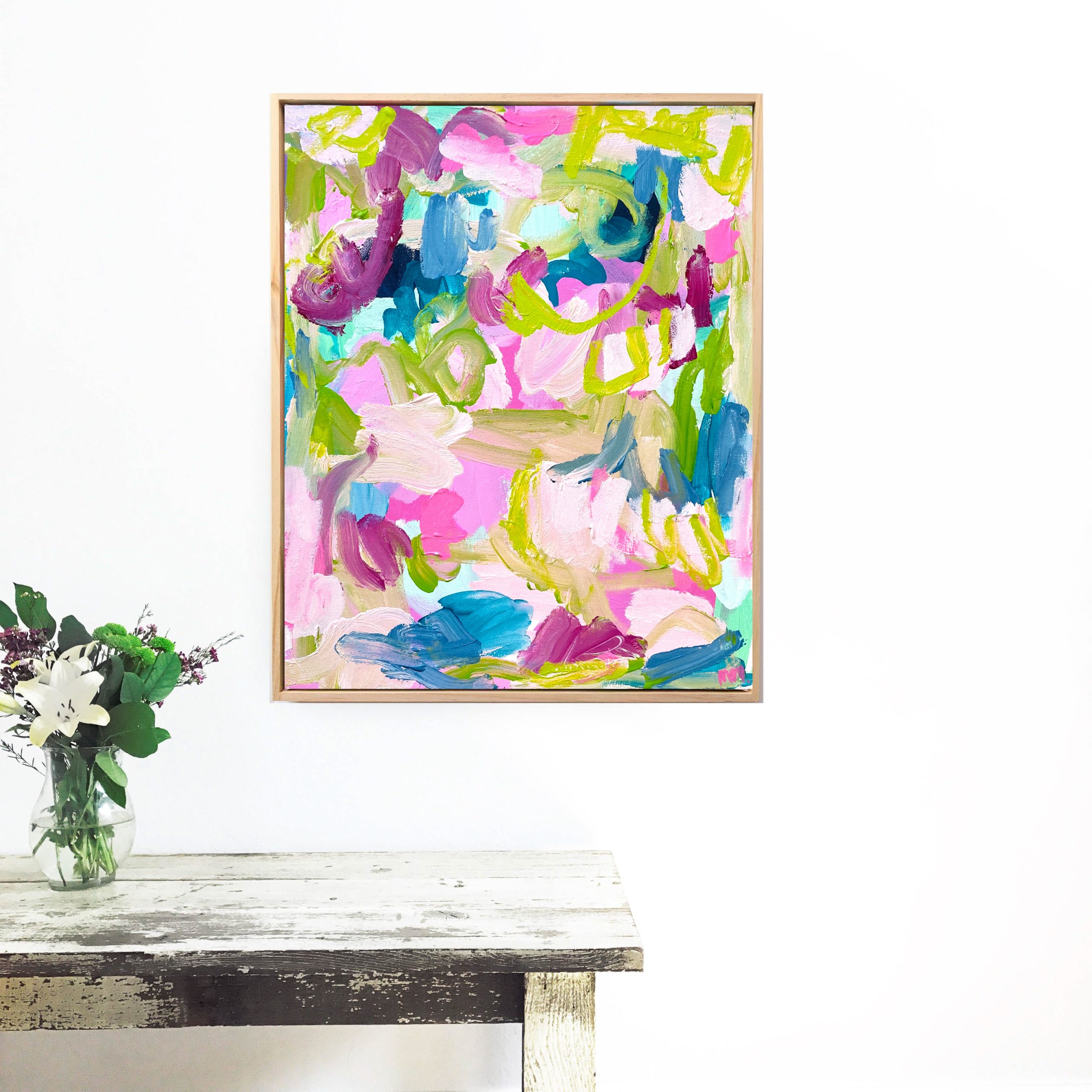 Where The Wild Roses Grow Mm Mm