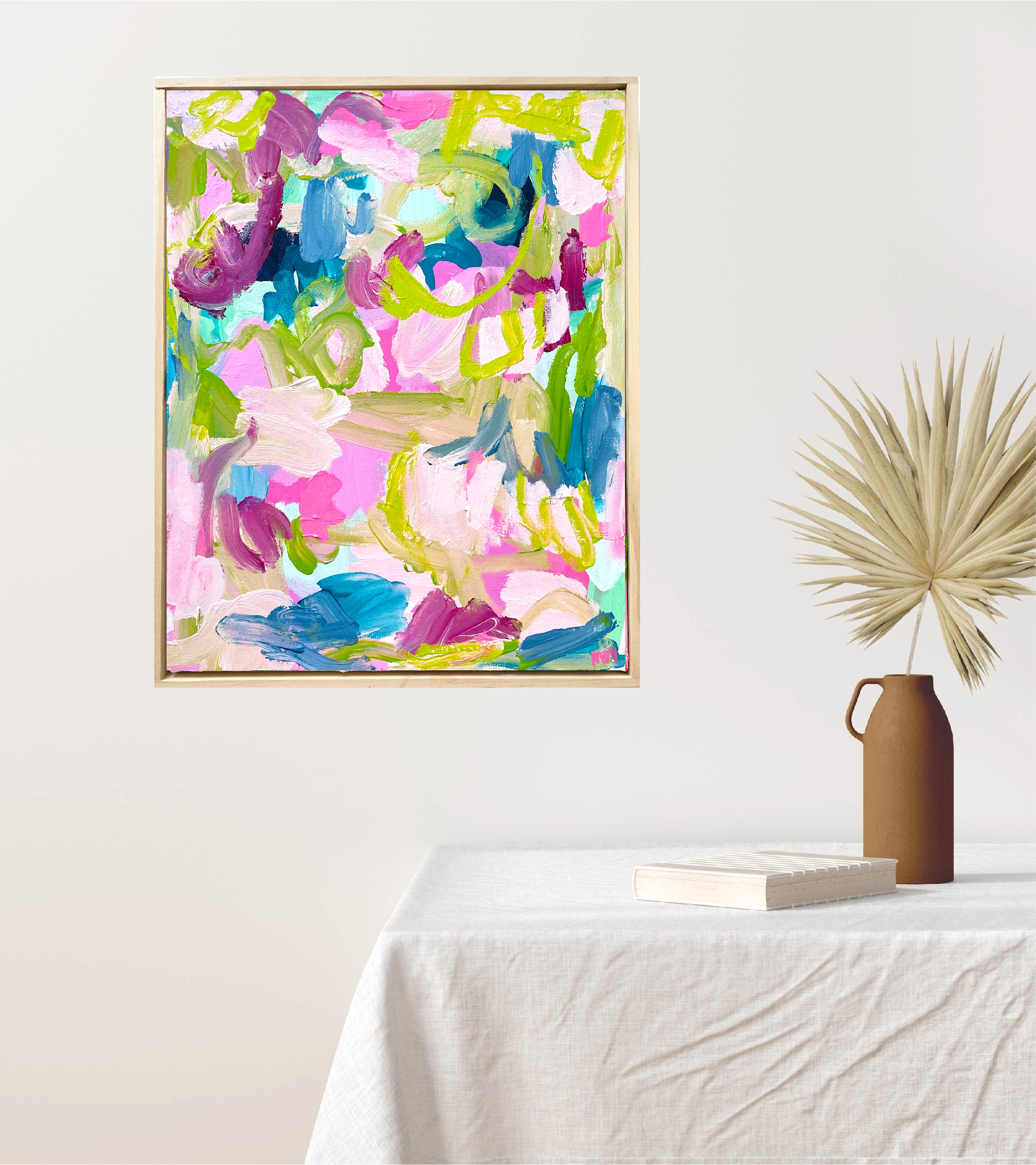 Where The Wild Roses Grow Mmmmmmmm