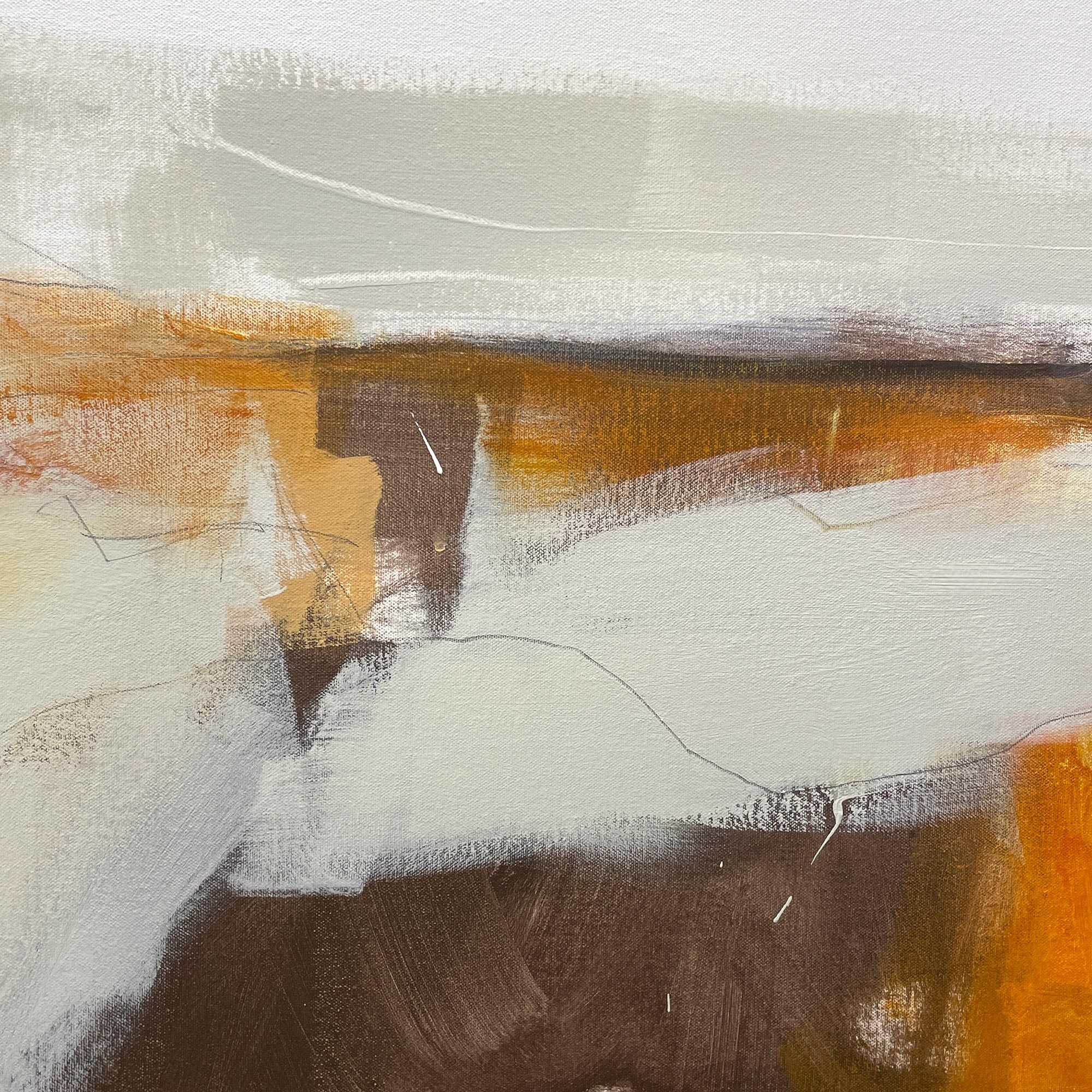 Untouched Cheryl Harrison B