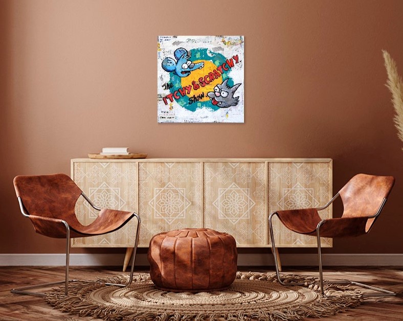 Wallapp 25012025 091417