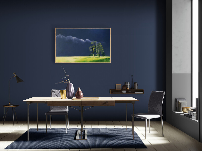 Mesmerised By You Lucinda Leveille 4