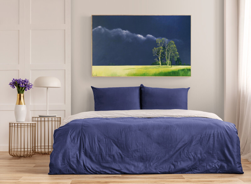 Mesmerised By You Lucinda Leveille 5