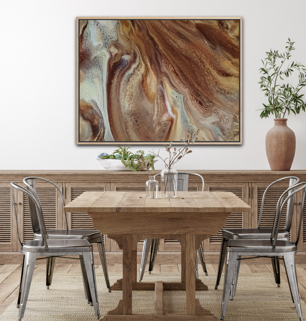 Screenshot 20250126 210817~2