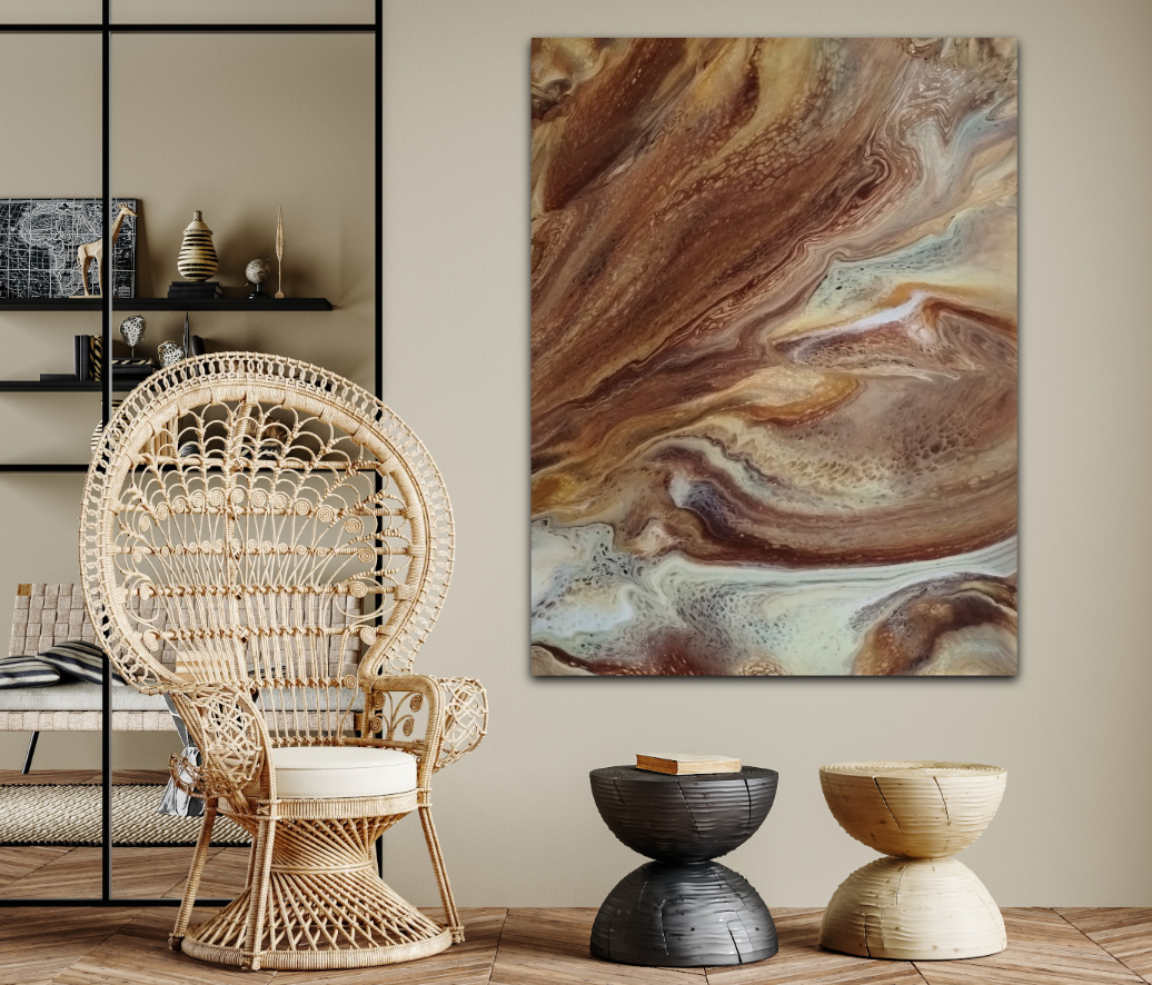 Screenshot 20250126 210900~2