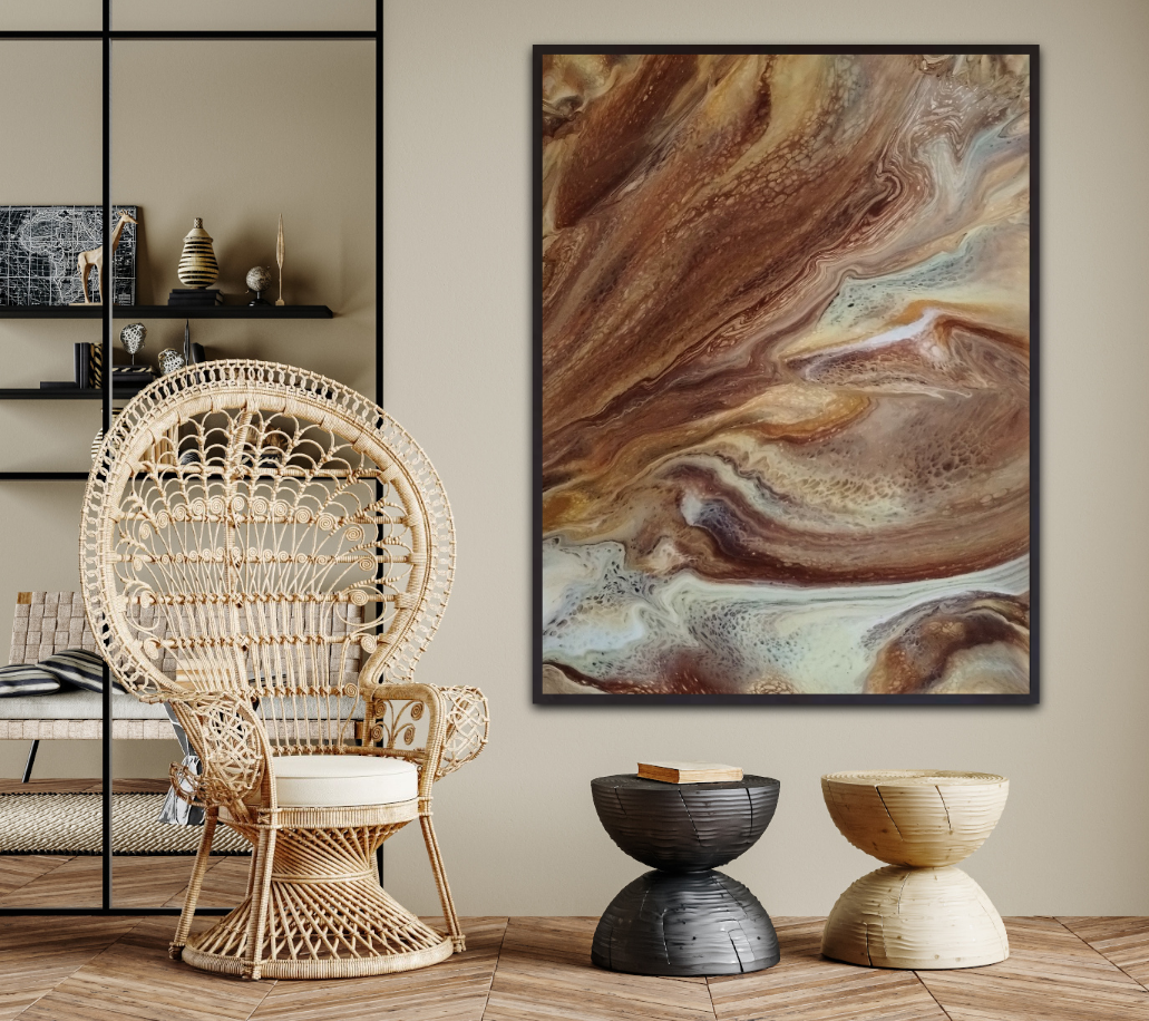 Screenshot 20250126 210916~2