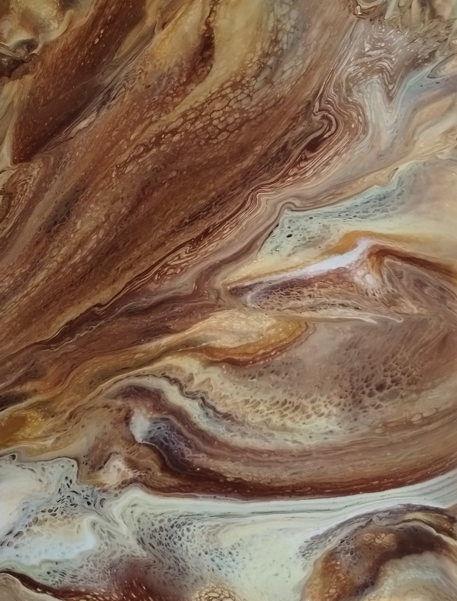 Img 20250124 075356239~4