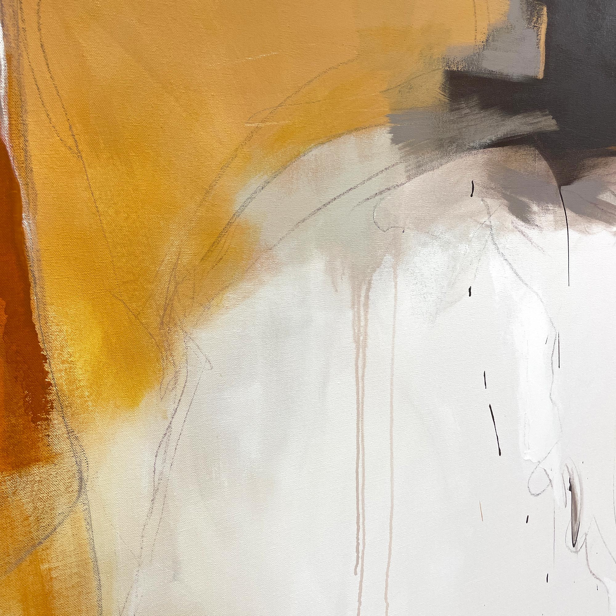 The Patch Cheryl Harrison B