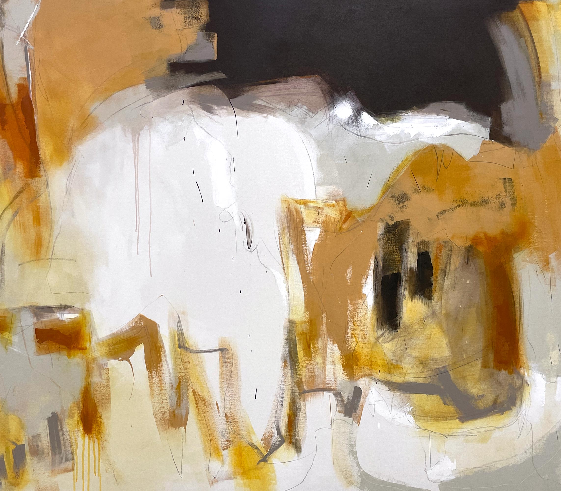 The Patch Cheryl Harrison Main