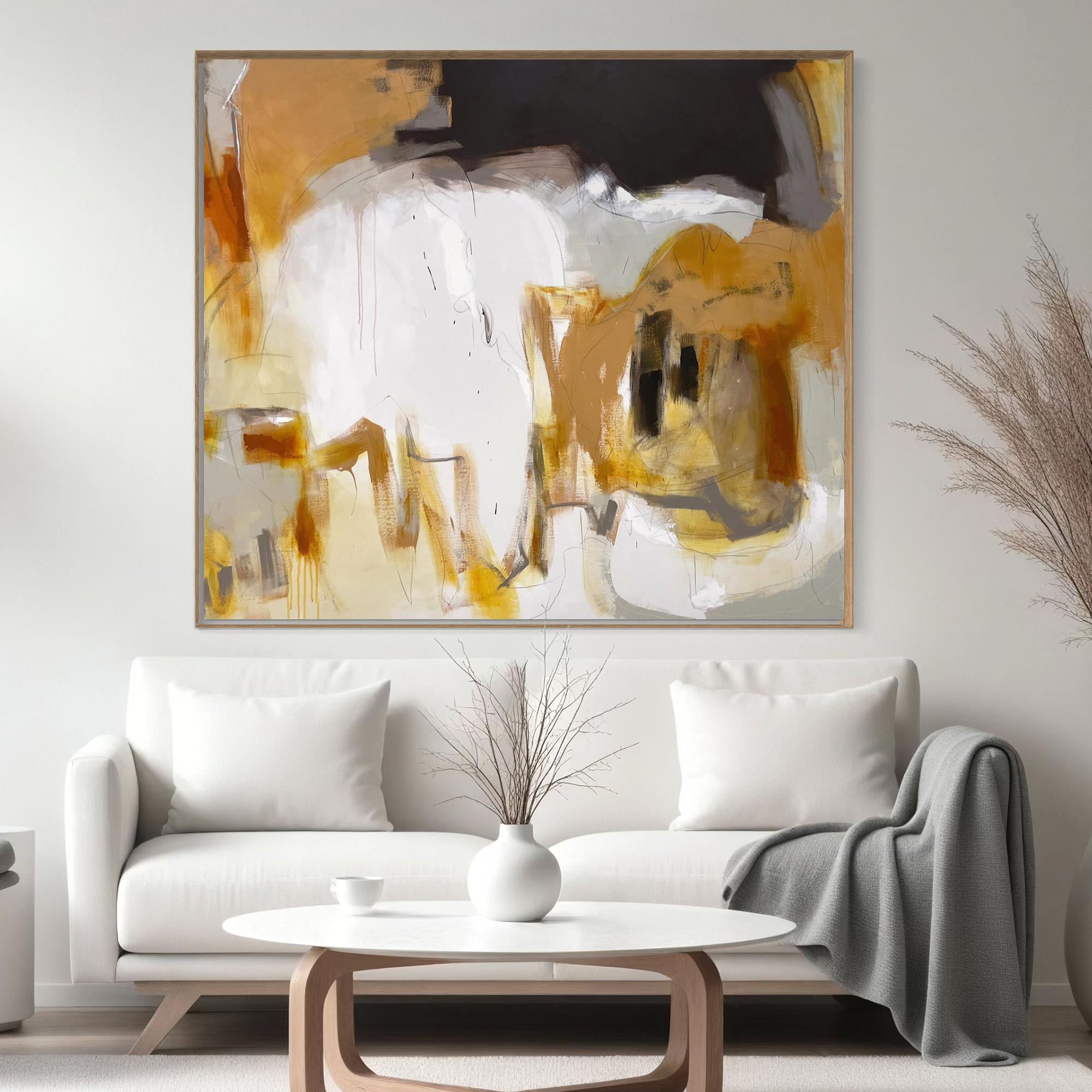 The Patch Cheryl Harrison Situ2sa