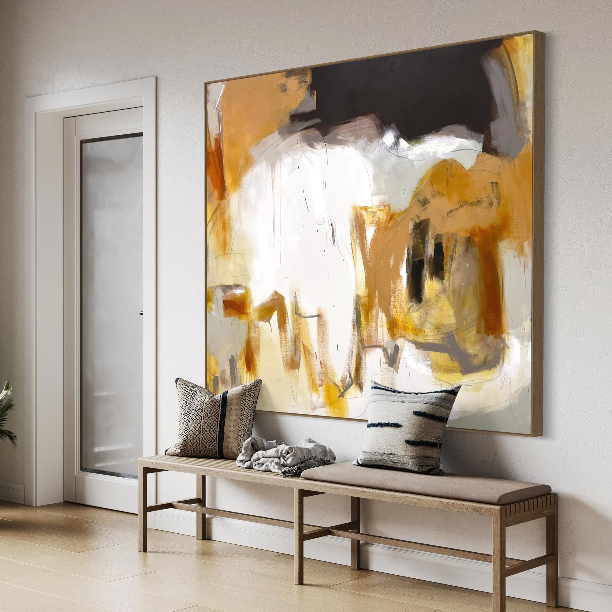 The Patch Cheryl Harrison Situ4sa