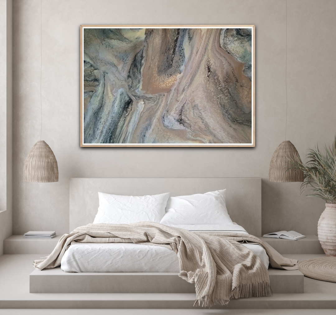 Screenshot 20250127 153448~2