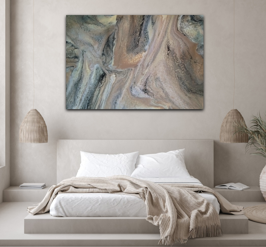 Screenshot 20250127 153445~2