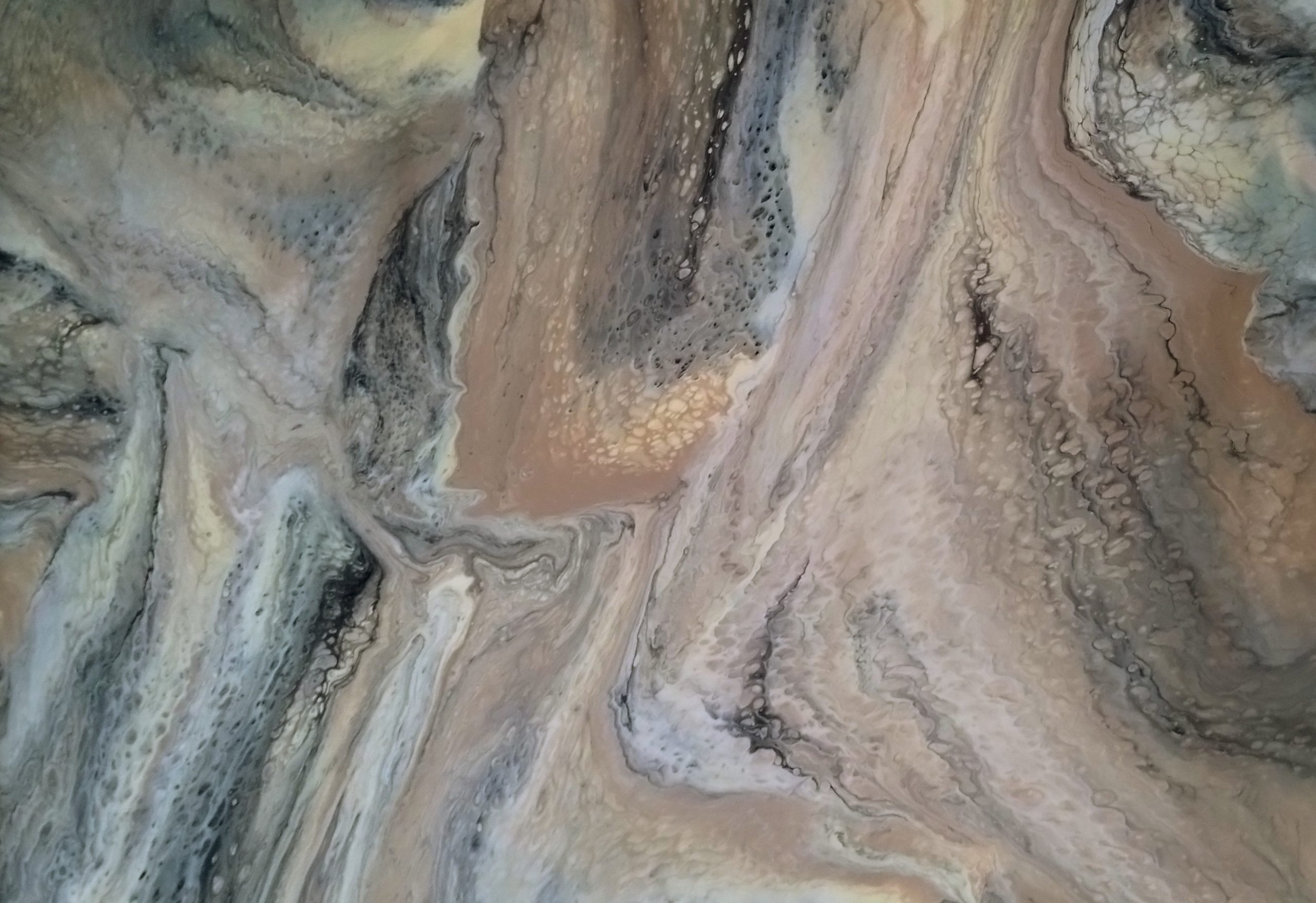 Img 20250127 153356659~2