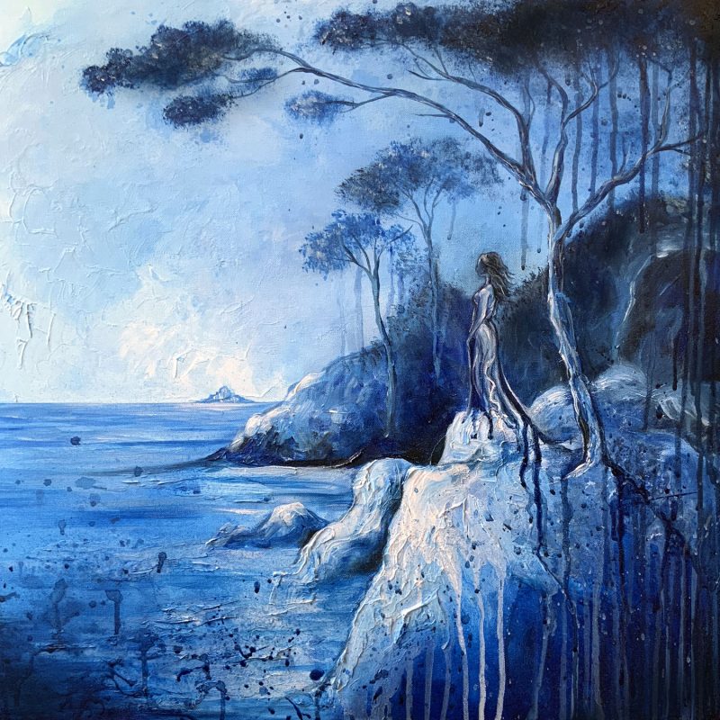 Where the Heart Resides