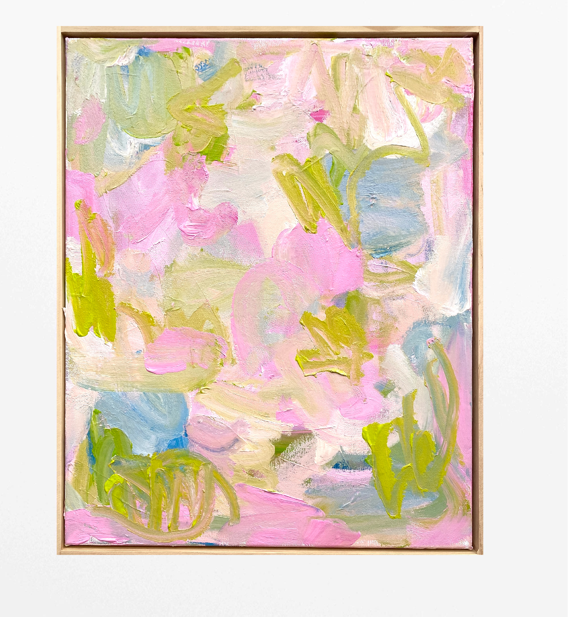 Come Dance With Me Mmmmm