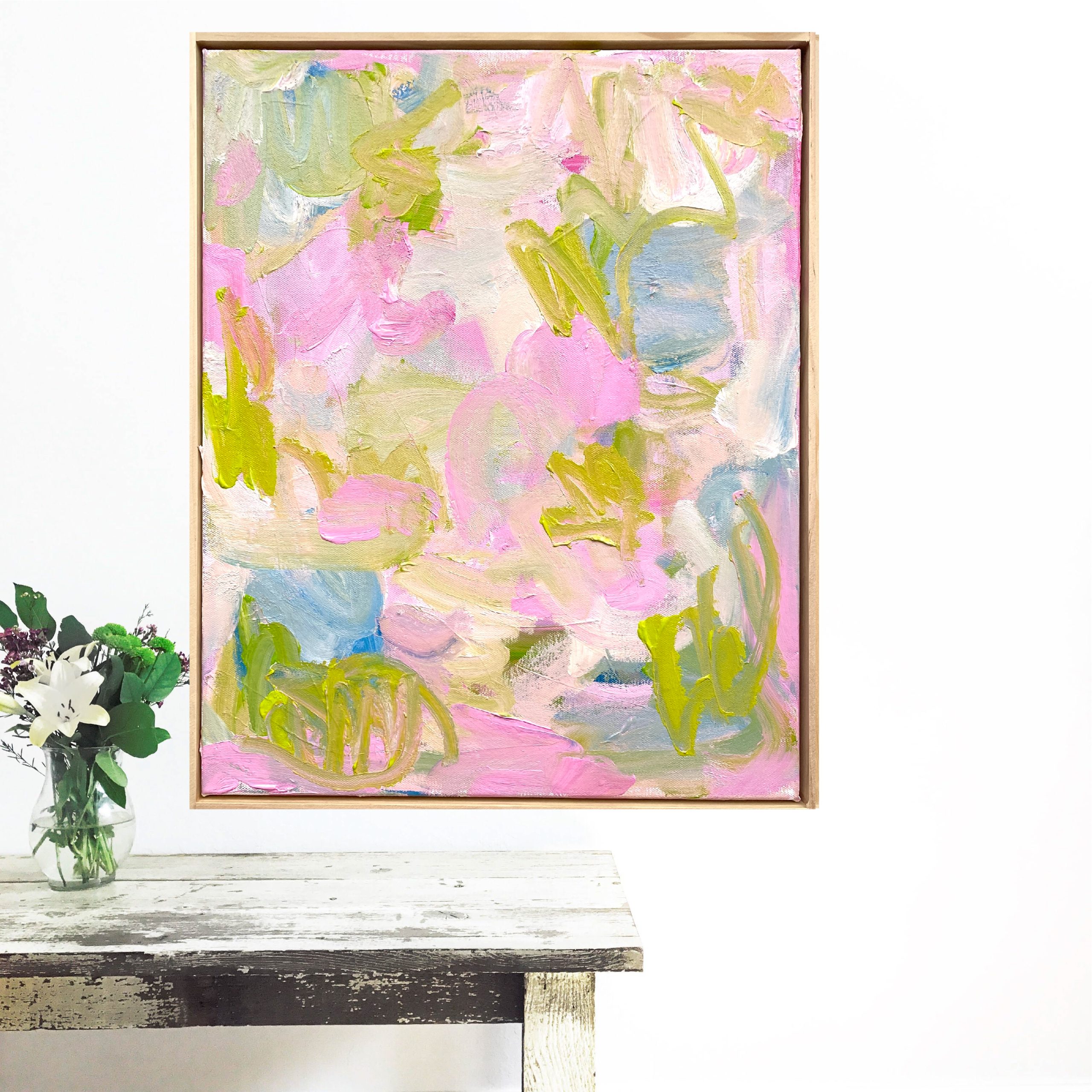 Come Dance With Me Mm Mm