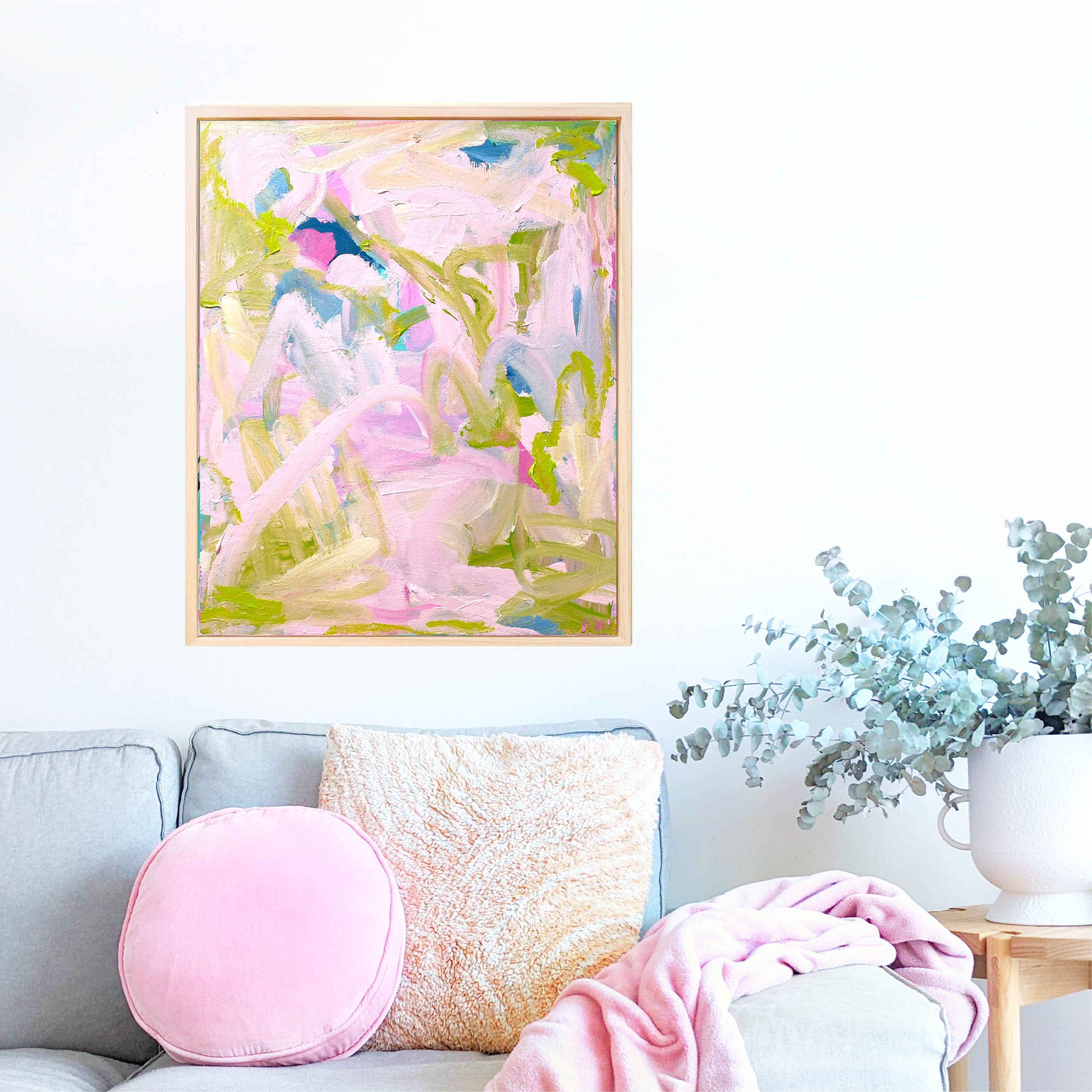 I Sometimes Wonder Mmmmm