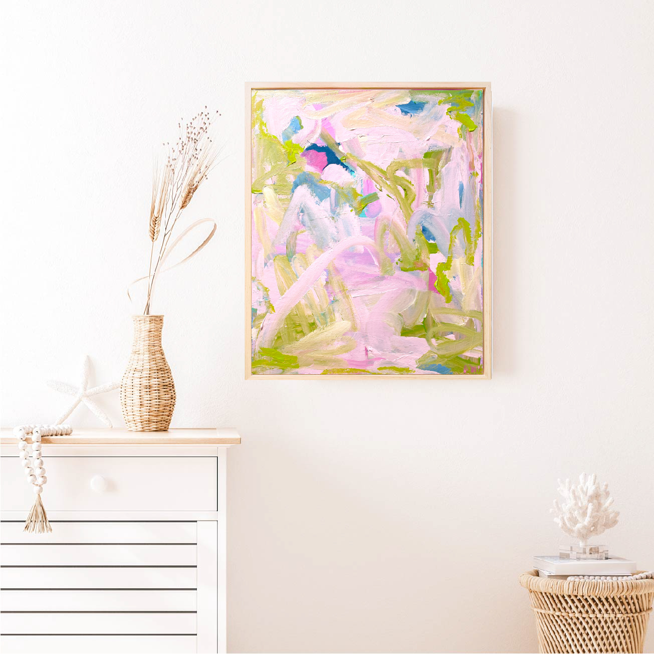 Sometimes I Wonder Mm Mm