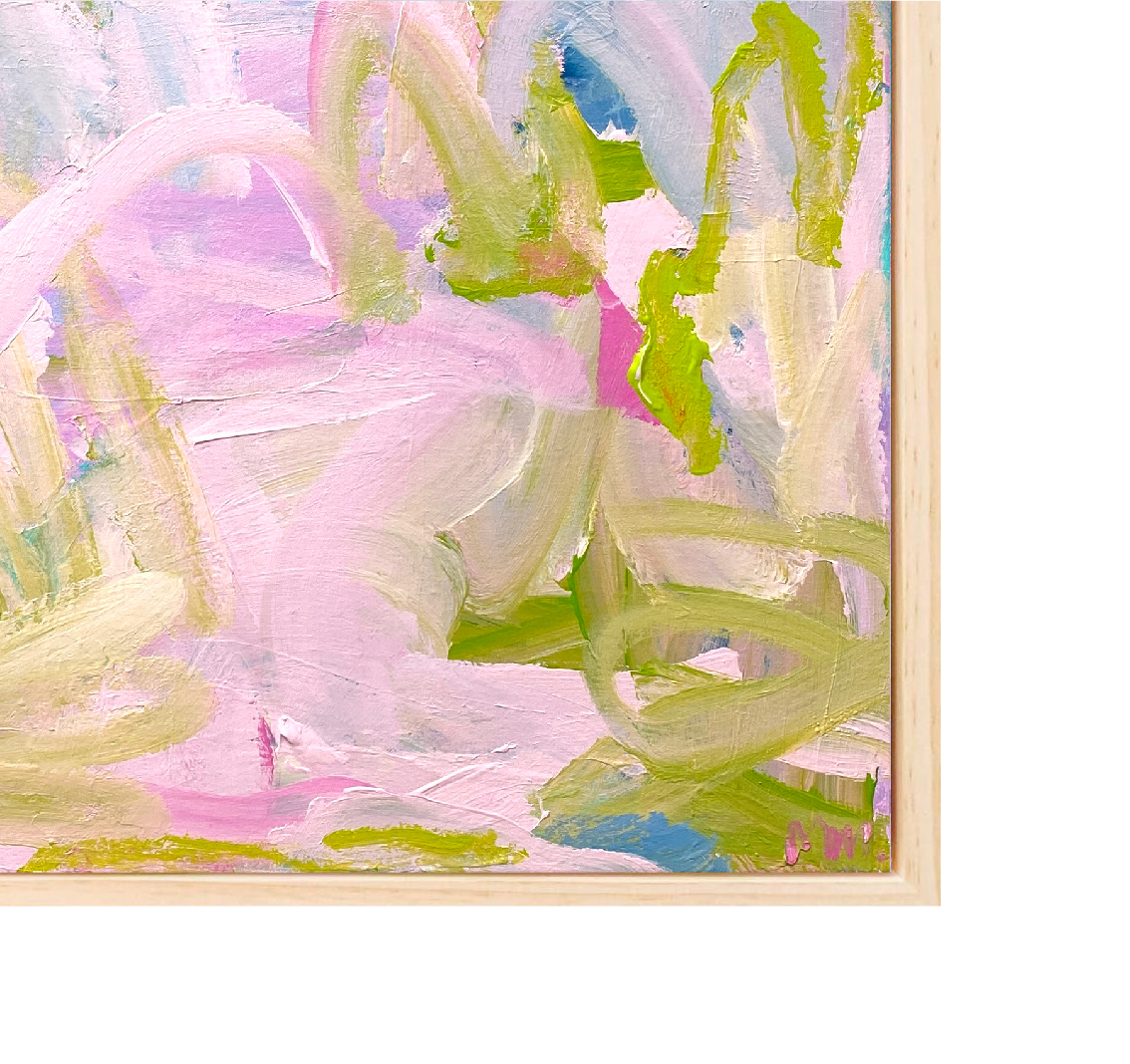 Young At Heart Mmmmm