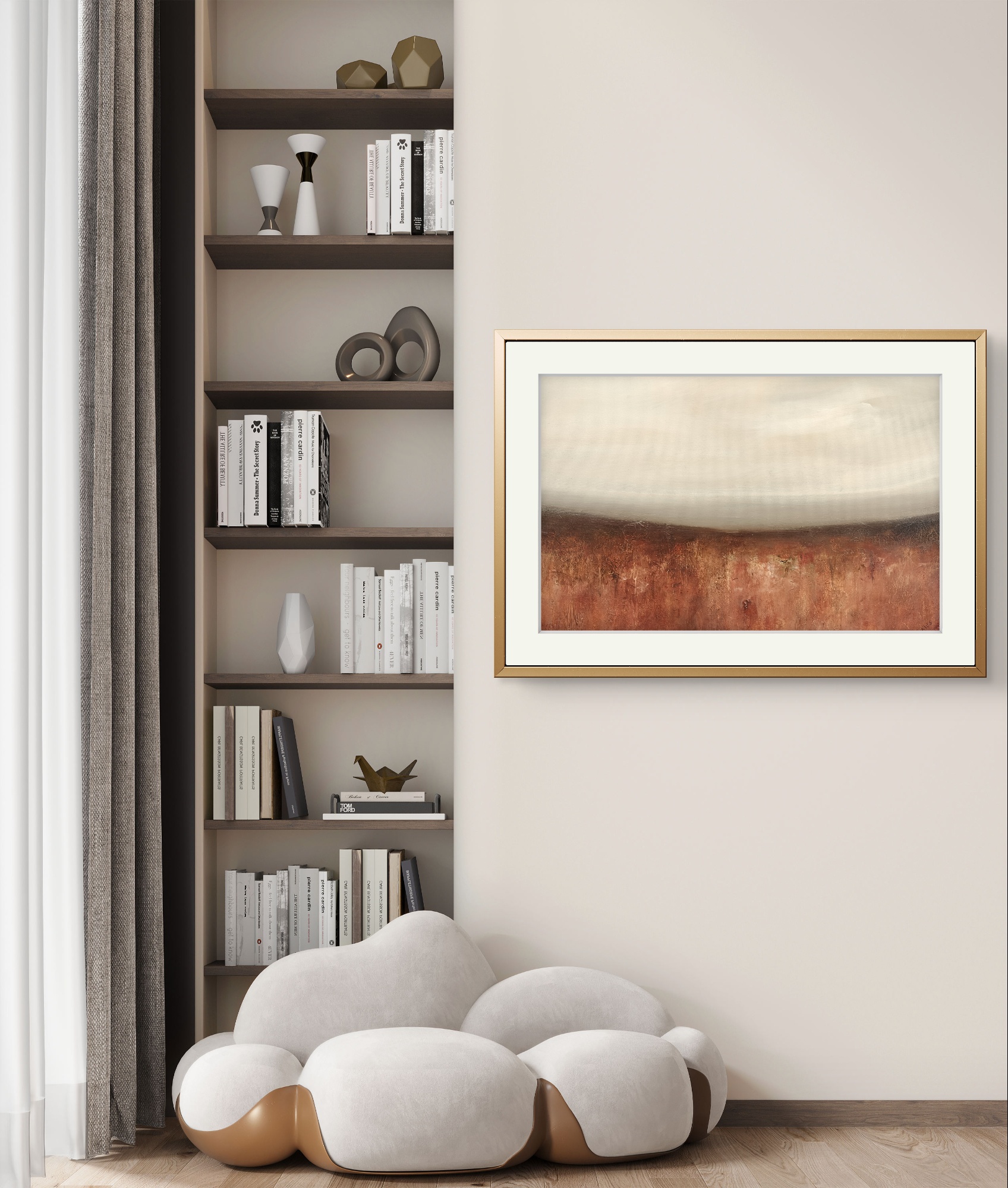 Ec6d4850 Dc3f 11ef 9f6a 4bdaa4bbc725