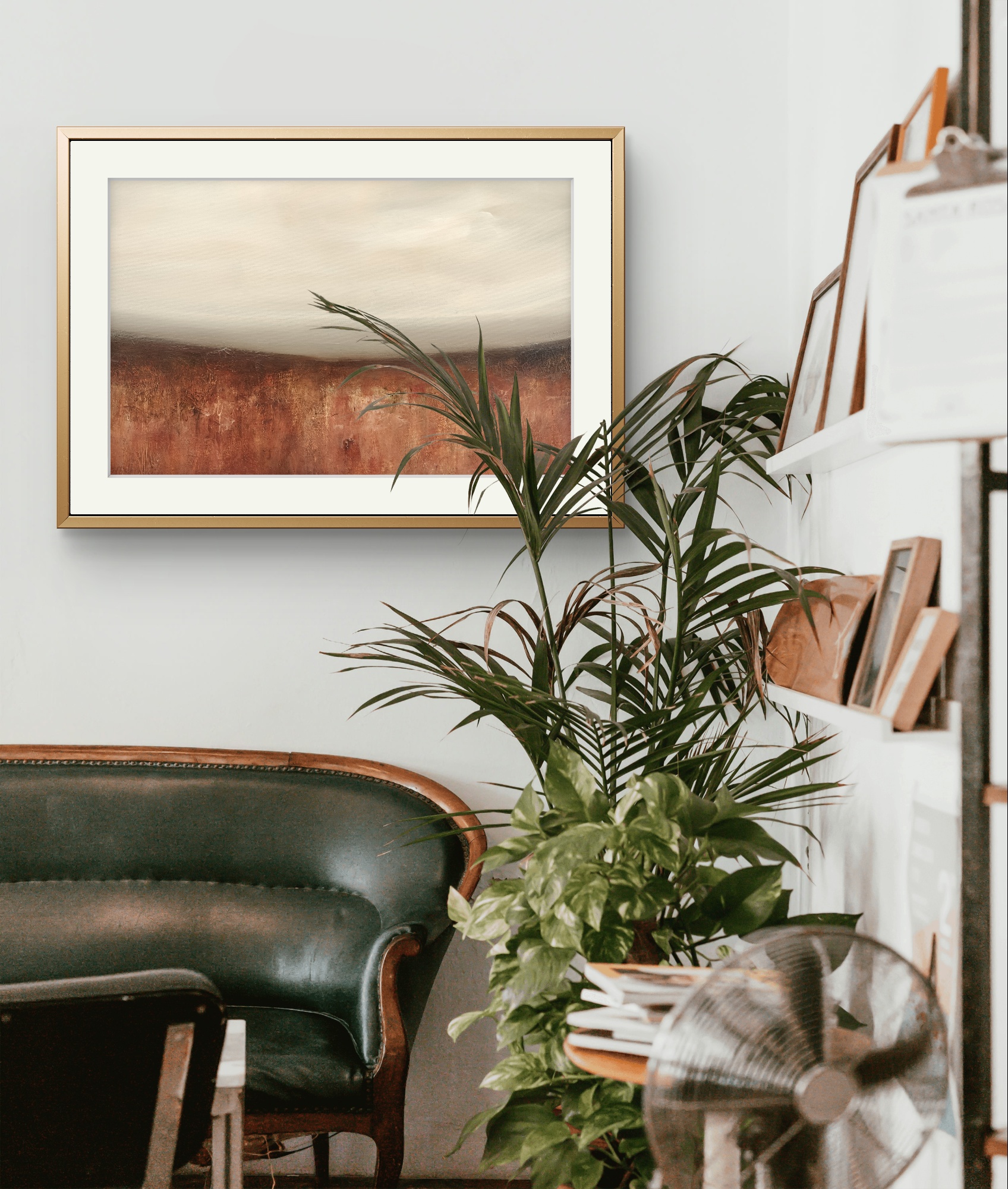 Af219a00 Dc3f 11ef 9f6a 4bdaa4bbc725