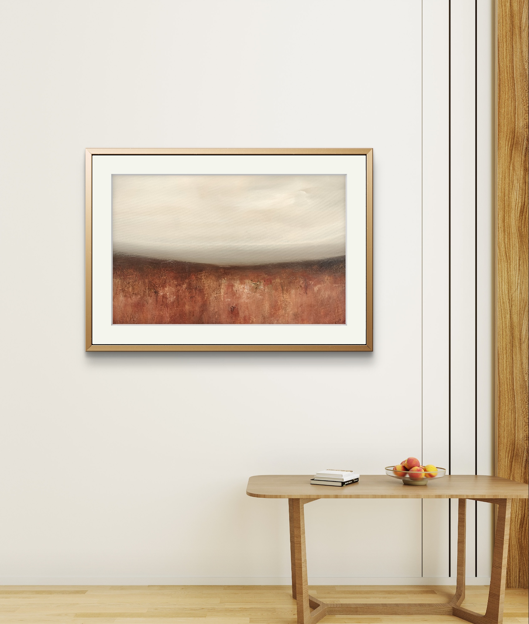 425c4b90 Dc3f 11ef 9f6a 4bdaa4bbc725