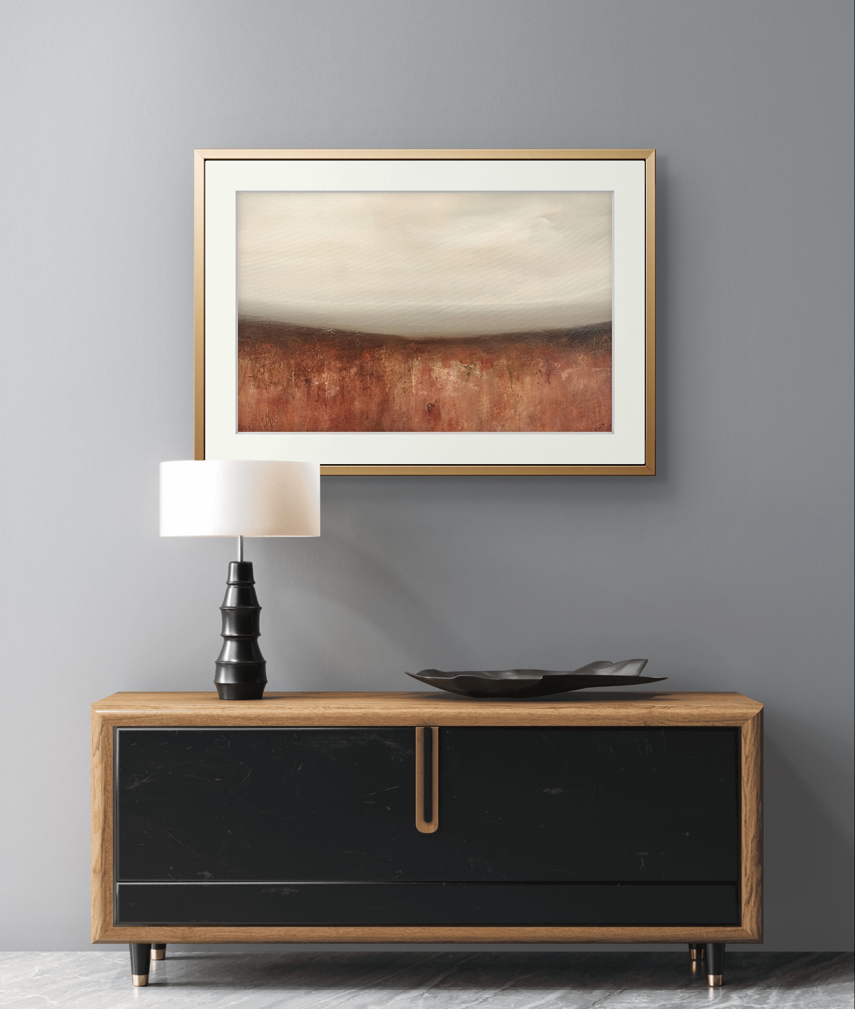 33ab00f0 Dc3f 11ef 9f6a 4bdaa4bbc725