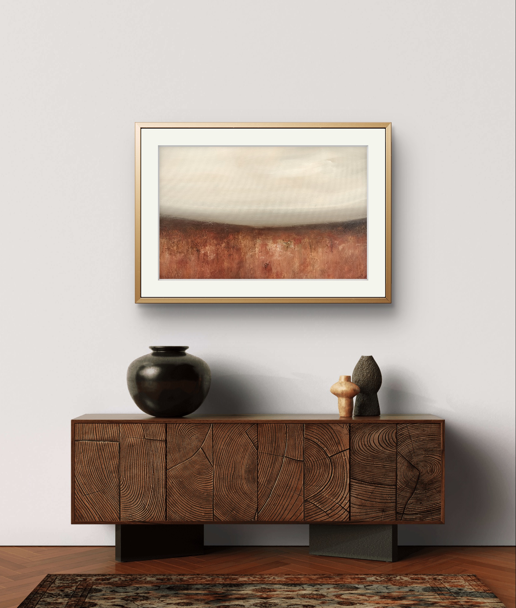 F85c8230 Dc3e 11ef 9f6a 4bdaa4bbc725