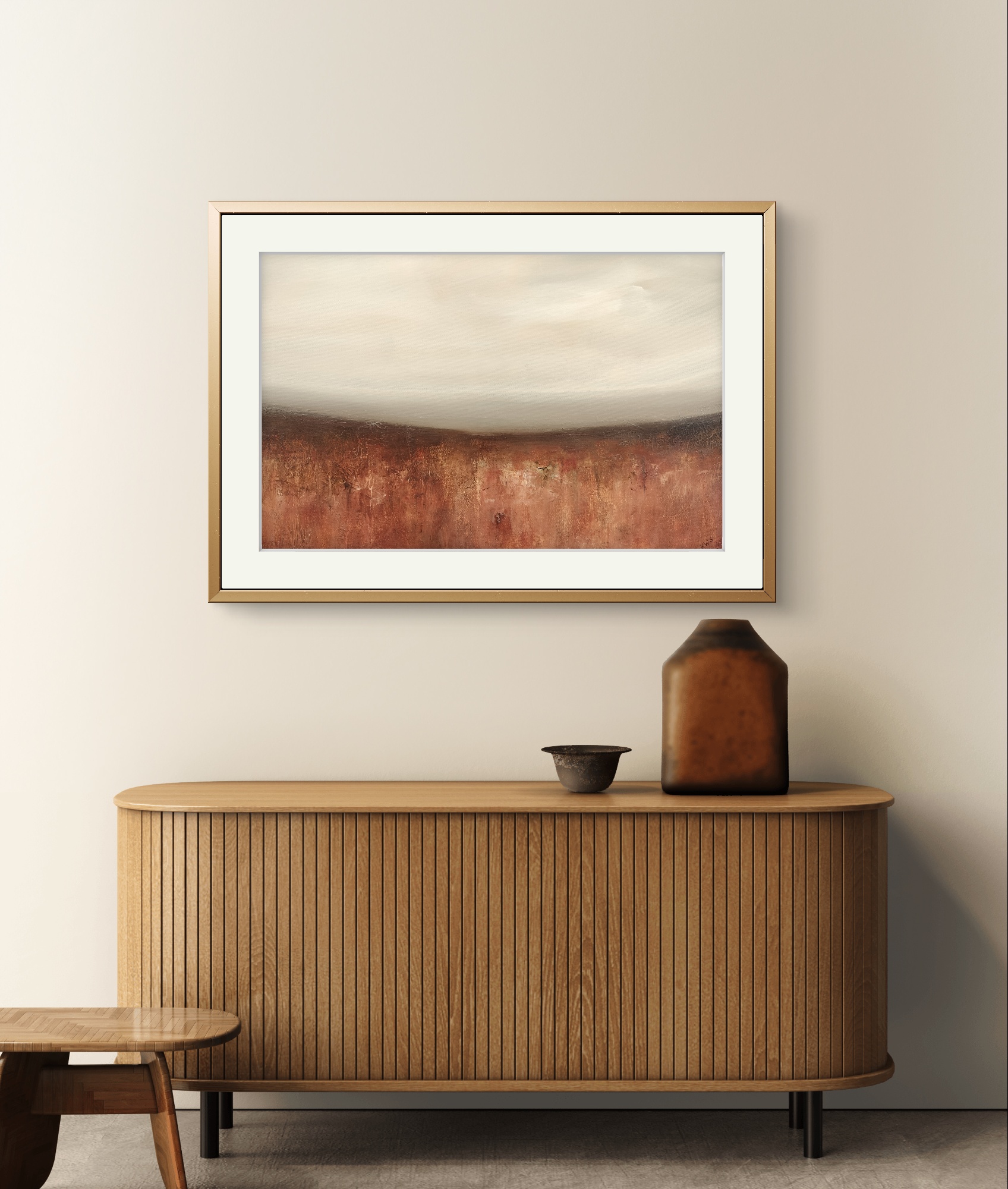 Cc097670 Dc3e 11ef 9f6a 4bdaa4bbc725