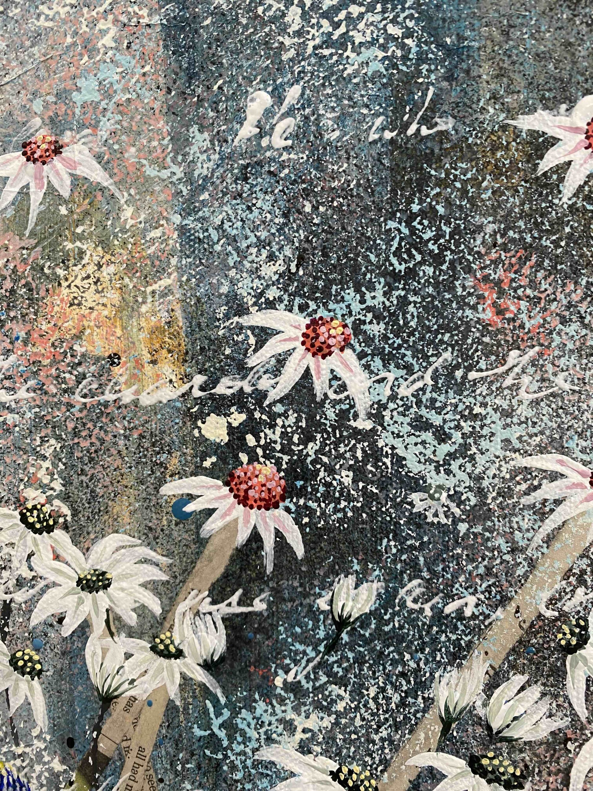 This Is Life Fresh Start Kim Neil Detail 2