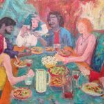 User 32685 Paula Maggs 2025 01 28 T 05 14 41 676 Z 2025 Maggs Dinnerparty.jpg