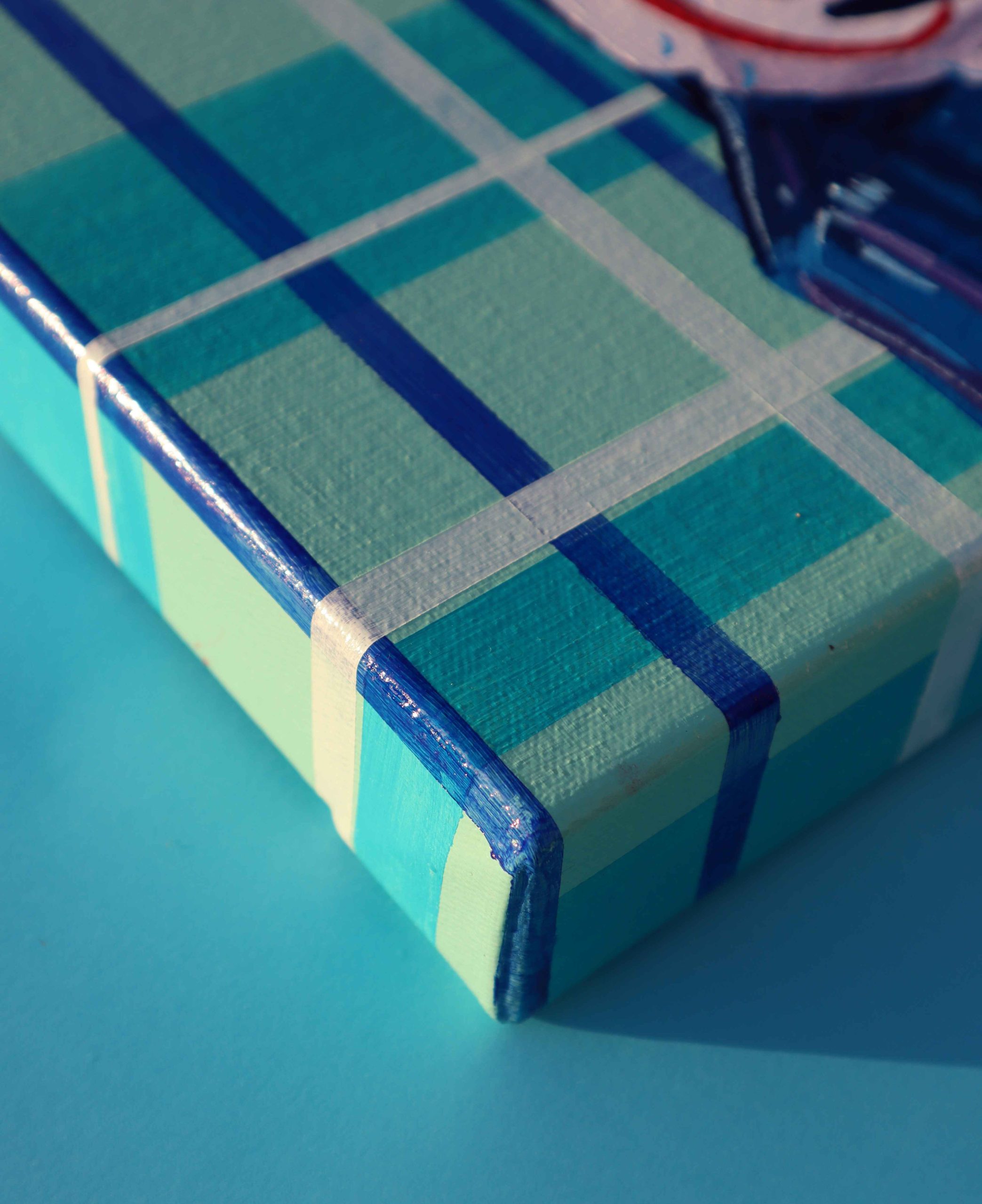 Space Bar Elisha Mcguckin Crop 1 Xs