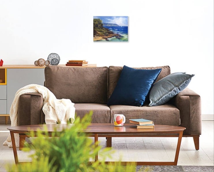 Wallapp 29012025 050245