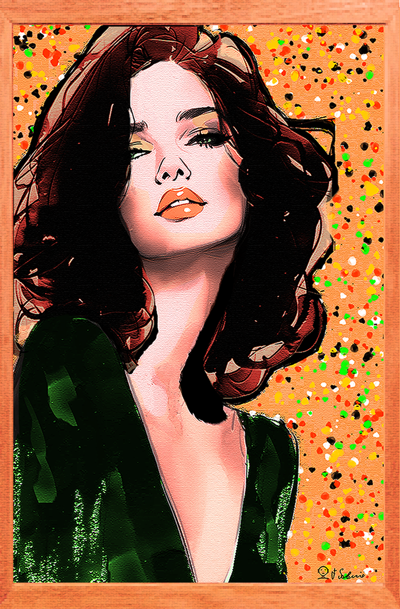 Street Urban Art Collection Number 0471 Web 2