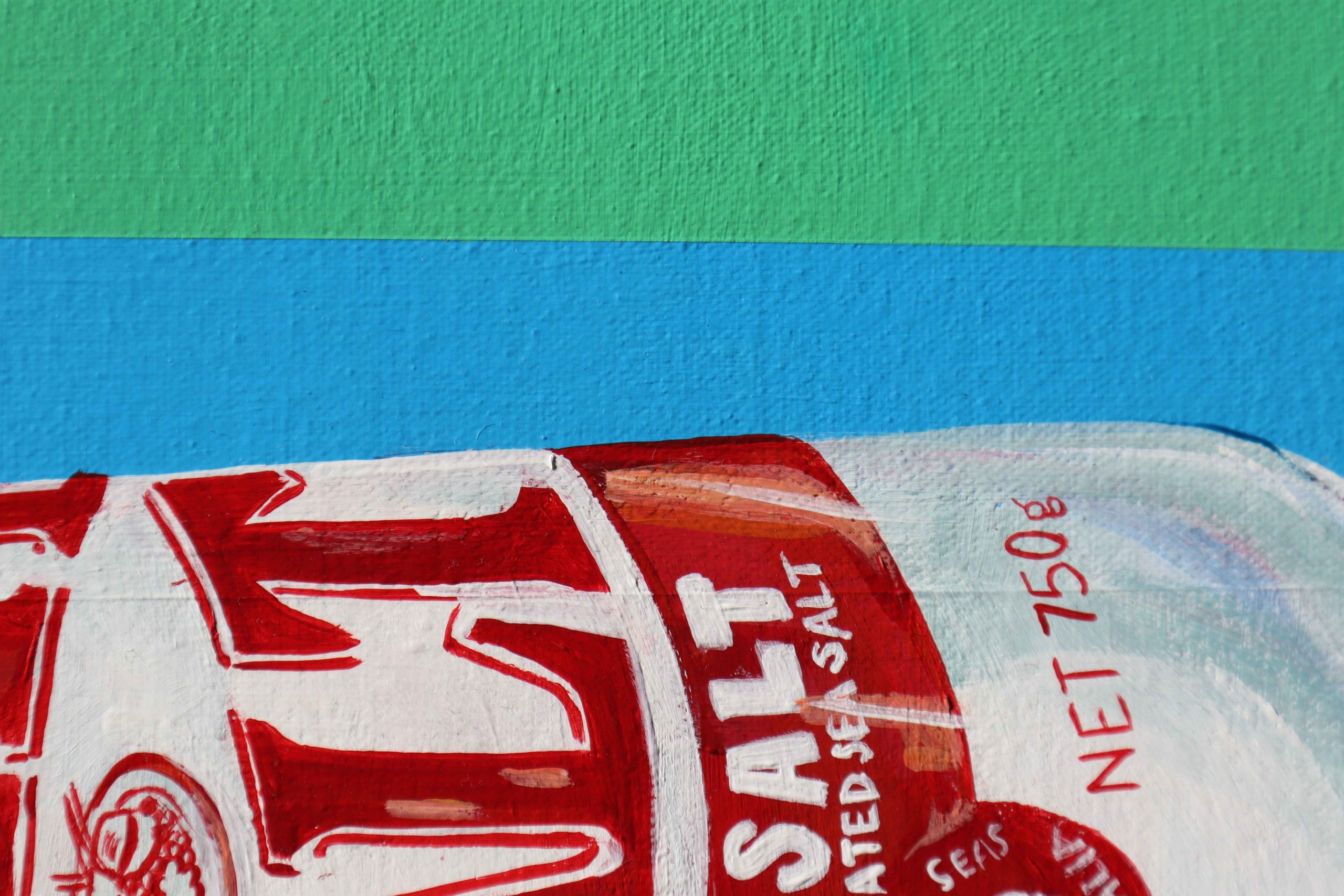 Table Salt Elisha Mcguckin Crop 2 Xs