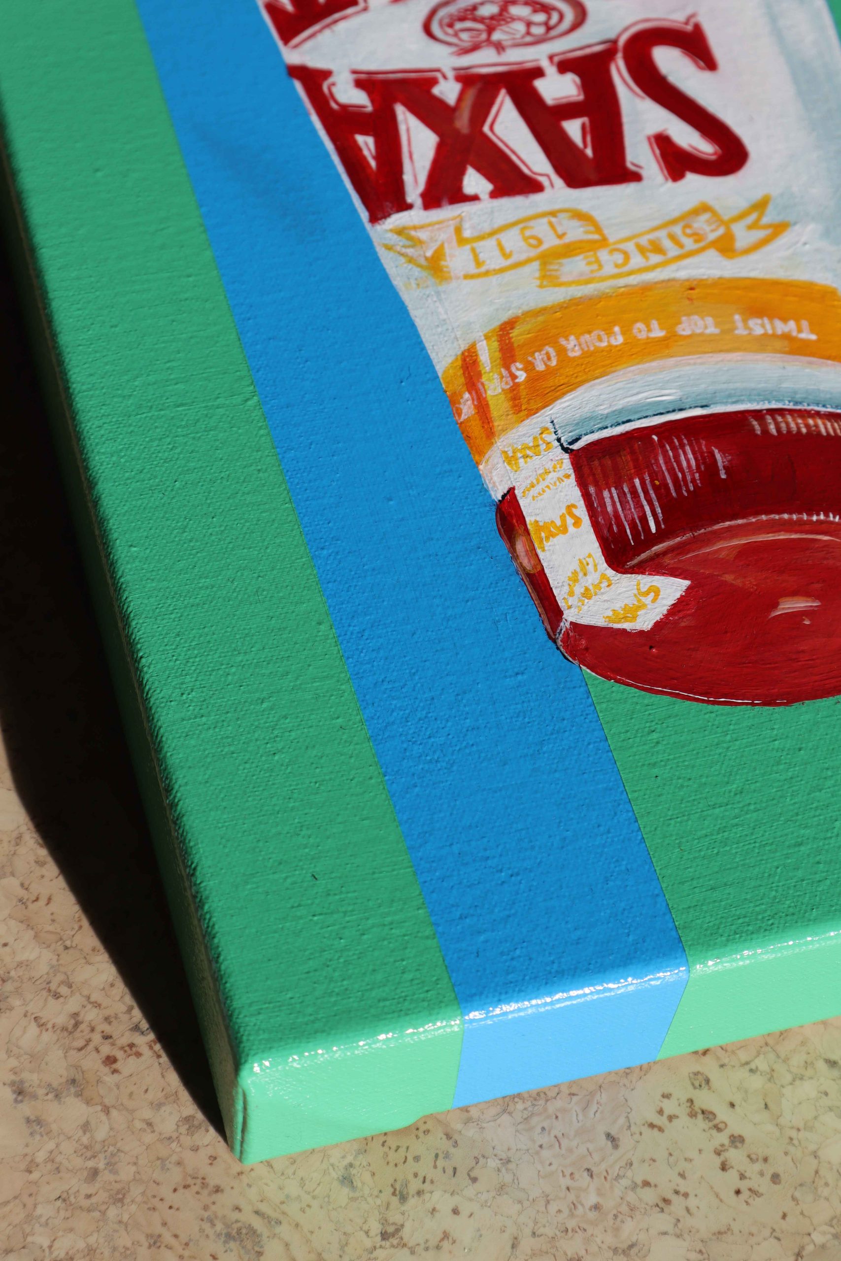 Table Salt Elisha Mcguckin Crop 3 Xs