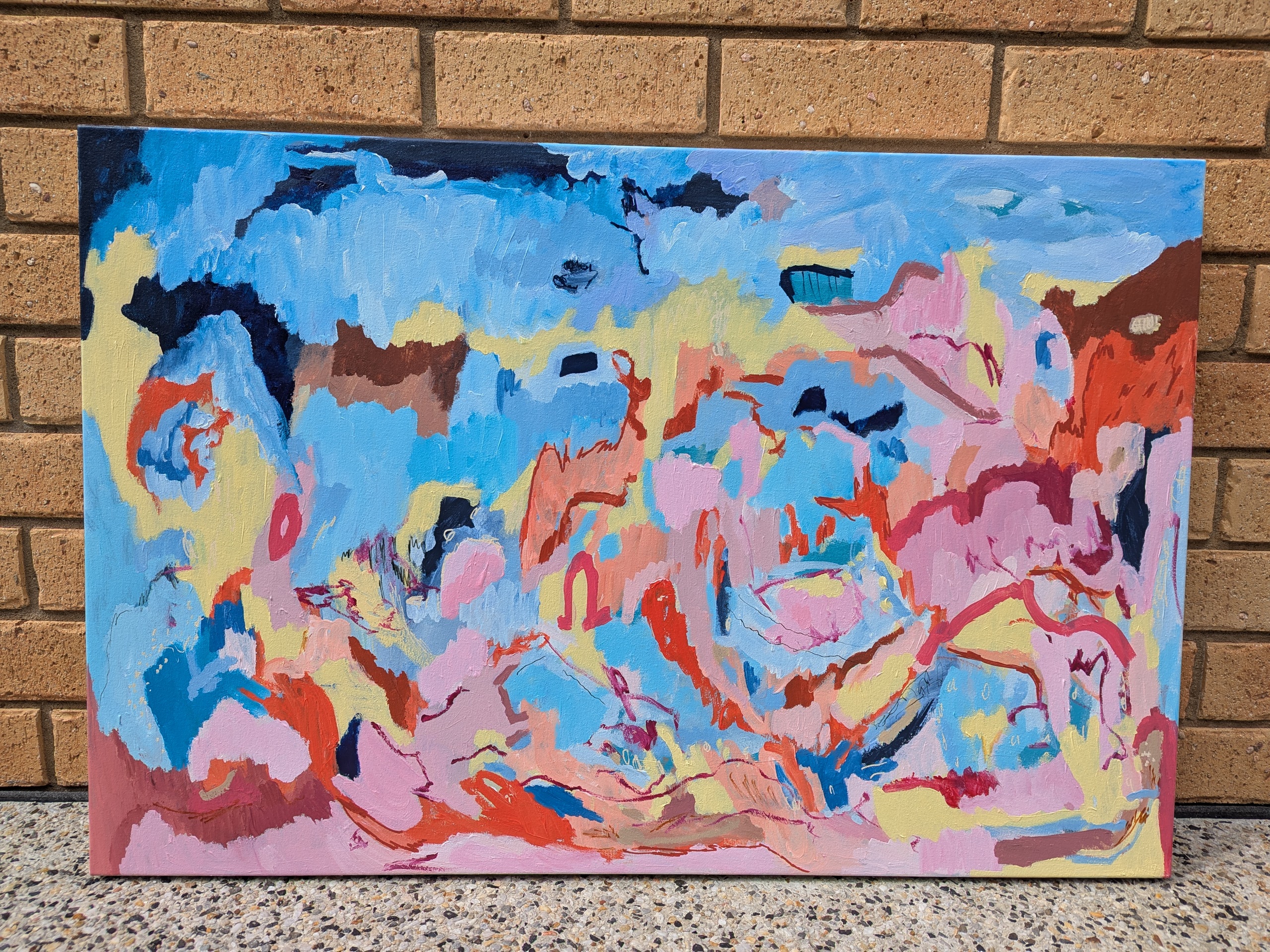 Pxl 20250127 234604609