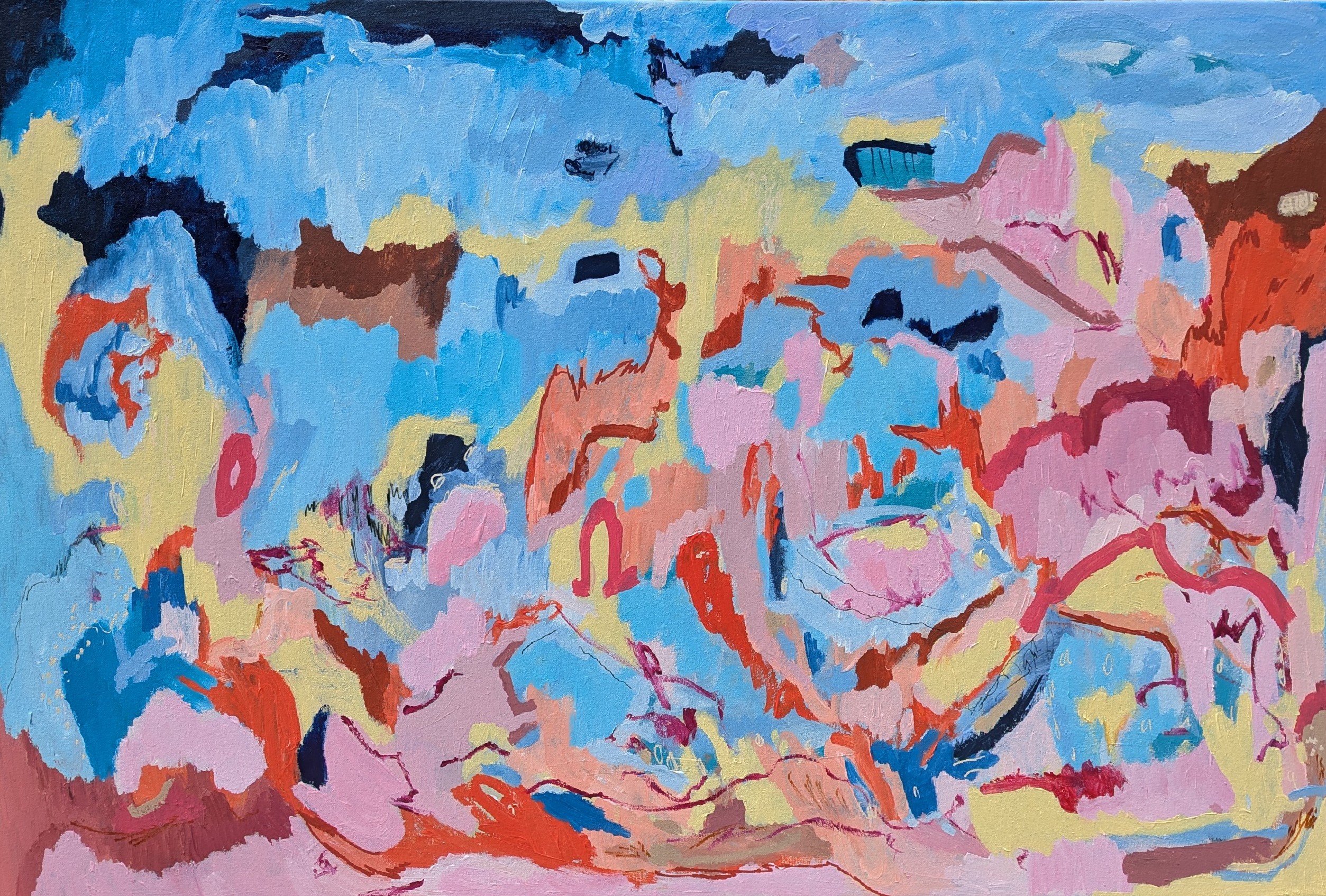 Pxl 20250127 234604609~2