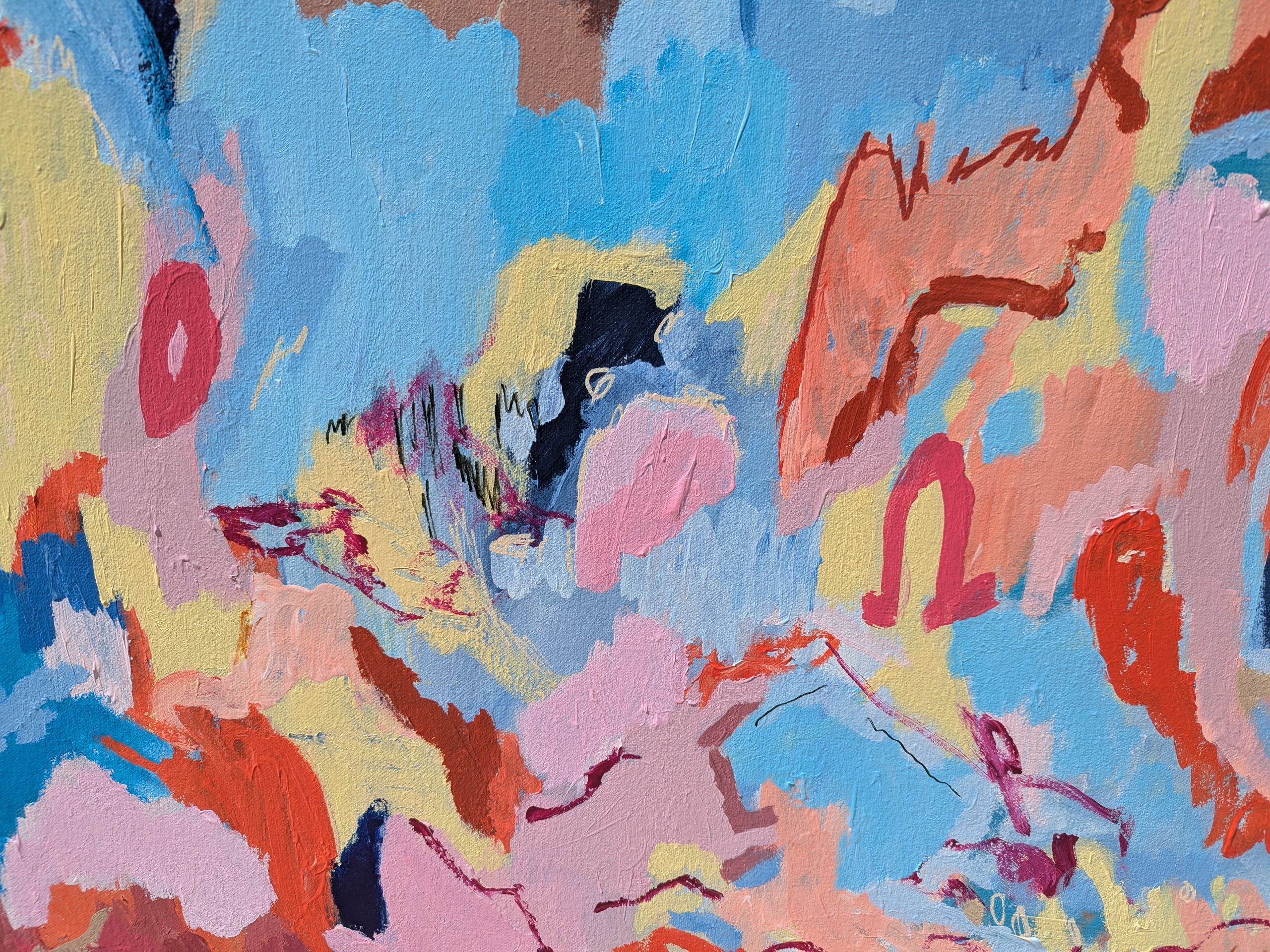 Pxl 20250127 234610736